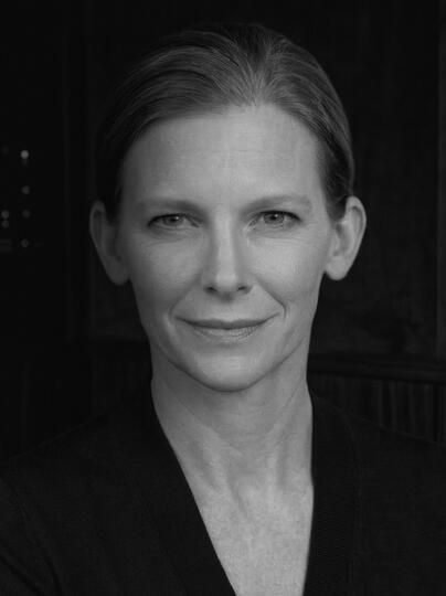 Lucinda Hamley Lucinda Hamley