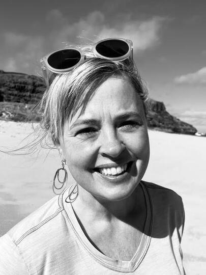 Jack Rôbin Jack Rôbin