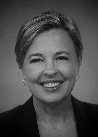 Jack Rôbin Jack Rôbin