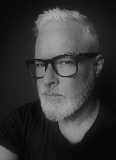 Jack Rôbin Jack Rôbin